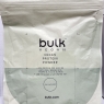 Bulk Vegan Protein Powder | Unflavoured 500g Bag | 14 Servings