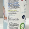 Vital Baby Hygiene AQUAINT Sanitising Water - Kills 99.9% of Germs - Baby Safe - No Alcohol, Fragrance or Harmful Chemicals – Safe to Swallow – Sanitise Baby Bottles, Soothers, Toys & Surfaces - Vegan 500ml