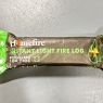 HOMEFIRE SMOKELESS FIRE LOG INSTANT LIGHT 2/3 HRS