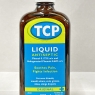 TCP Liquid 200ml