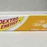 Dextro Energy Tablets Orange 47g, Pack Of 17 | BEST BEFORE DATE 31/07/2024