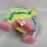 Ty Beanie Boos Collection Lollipop Medium 23cm Plush Soft Toys Brand New Tags 5