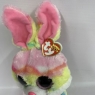 Ty Beanie Boos Collection Lollipop Medium 23cm Plush Soft Toys Brand New Tags 6