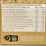 Grenade High Protein, Low Sugar Bar | Chocolate Caramel Chaos | 12 X 60g | BEST BEFORE DATE 31/08/2024