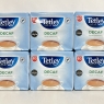 Tetley Original Decaf Tea 480 Tea Bags | Bulk Buy For Catering Hotels | Business Supplies | BBE 31/12/2024