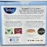 Tetley Original Decaf Tea 480 Tea Bags | Bulk Buy For Catering Hotels | Business Supplies | BBE 31/12/2024