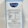 Tetley Original Decaf Tea 480 Tea Bags | Bulk Buy For Catering Hotels | Business Supplies | BBE 31/12/2024