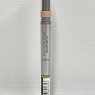 L'Oreal Paris High Contour Brow Pencil & Highlighter Duo 103 Warm Blonde