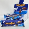 Grenade OREO Protein Bar - High Protein, Low Sugar, 12 x 60 g | Best Before Date 31/08/2024