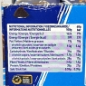 Grenade OREO Protein Bar - High Protein, Low Sugar, 12 x 60 g | Best Before Date 31/08/2024