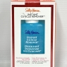 Sally Hansen Instant Cuticle Remover, 29.5ml