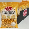 Cofresh Roasted Chilli & Lemon Corn Nuts 175g (Pack Of 12) Bulk Buy Deal