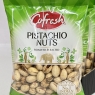 Cofresh Pistachio Nuts Roasted & Salted 150g (Pack Of 12) Bulk Buy Deal | BEST BEFORE DATE 06/10/2024