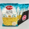 Cofresh Khatta Meetha 325g (Pack Of 6) Bulk Buy Deal