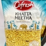 Cofresh Khatta Meetha 325g (Pack Of 6) Bulk Buy Deal