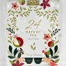 Ahmad Tea | Tea Themed Christmas Advent Calendar - 24 Teabags