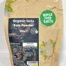 Organic Gotu Kola Powder 100g | Best Before Date 16/10/2024