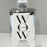 COLOR WOW Dream Coat Supernatural Spray, 200ml | Magically Transforms Texture | BROKEN LID SEE PHOTOS