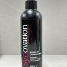 HOTHAIR Synovation Spray On Conditioner 250ml