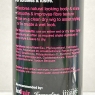 HOTHAIR Synovation Spray On Conditioner 250ml