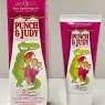 Punch & Judy - Fun Bubble Gum 3+ Years 50ml 1's