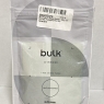 Bulk Pure D-Ribose Powder, 100 g, 20 Servings | BBE 03/2025