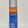 Revlon EQUAVE Hydro Fusio-Oil 200ml