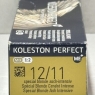 Wella Koleston Perfect Me+ Special Blonde Ash Intensive 12/11 | 60ml