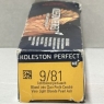 Wella Koleston Perfect Me+ Special Blonde 9/81 Very Light Blonde Pearl Ash 60ml