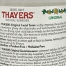 Thayers Witch Hazel Facial Gentle Original Toner Lotion 355ml