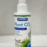 Liquid Aquarium Plant CO2 Daily Carbon Boost for Healthy Plant Growth 125ml