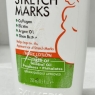 Palmer's Cocoa Butter Massage Lotion For Stretch Marks 250ml (Pack of 3)