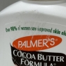 Palmer's Cocoa Butter Massage Lotion For Stretch Marks 250ml (Pack of 3)