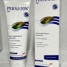 Pernaton Gel 125ml