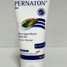 Pernaton Gel - 50ml Tube | Travel Size