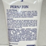 Pernaton Gel - 50ml Tube | Travel Size