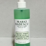 Mario Badescu Facial Spray With Aloe, Cucumber & Green Tea 236ml