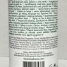 Mario Badescu Facial Spray With Aloe, Cucumber & Green Tea 236ml