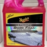 Ultimate Snow Foam Xtreme Cling 946ml Car Care Cleaning By Meguiars G191532EU