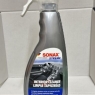 Sonax Xtreme Car Interior Cleaner & Stain Remover 500ml - 221241-544