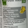 Kerakoll Fuga Wash Eco 1.5 Litre | Eco Friendly Detergent To Clean Fugalite