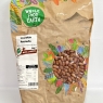 Paleskin Peanuts 3kg | GMO Free | Natural | High Fibre | Best Before Date 23/10/2024