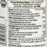 Biona Organic Hi-Oleic Dark Roast Peanut Butter 250g, Pack of 6 - Smooth No Salt - Hi-Oleic Organic Argentinian Peanuts - Naturally Deep and Intense Flavour - Vegan and Palm Oil Free