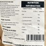 Potato Starch 3kg | GMO Free | Best Before Date 23/10/2024