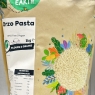 Orzo Pasta 3kg | GMO Free | Vegan | Best Before Date 23/10/2024