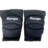 Kempa Handball Knee Indoor Protector Cushioned Knee Pads Schooner Size XS