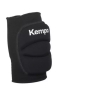 Kempa Handball Knee Indoor Protector Cushioned Knee Pads Schooner Size XS