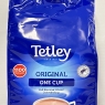 Tetley One Cup Tea Bags, 1100 Bulk Buy | For Catering, Hotel, Business Supplies