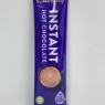 Cadbury Instant Hot Chocolate Stick Pack, 28g (Pack of 30) Best Before Date 19/10/2024