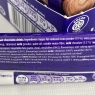 Cadbury Instant Hot Chocolate Stick Pack, 28g (Pack of 30) Best Before Date 19/10/2024